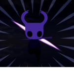 Blue-B