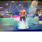 Moneyboiwill plays fortnight