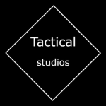 -Tactical-studios-