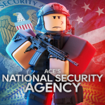 The National Security Agency.