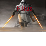 The Fili-us Family