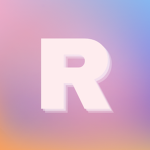 ㆍRadient Records
