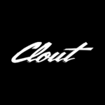 cloutgroup
