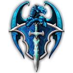 TATICAL INSERT CLAN