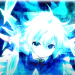 StarBlueFairy Studio