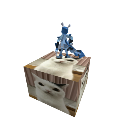Dalesk Model (V1)