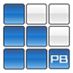 Pinewood Builders 2
