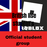 british isle rblx group (dla)