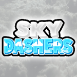 sky dashers