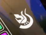 TDSSK