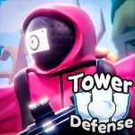 Game Thumbnail