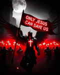 The Apostles of Christ