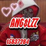 ANG$LZZ