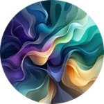 Galaxy_Dragon's Community