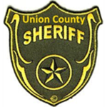 Mexico Police Department [ Union County]