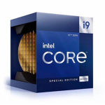 Processor Gaming