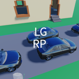 LaughterGamesRP thumbnail