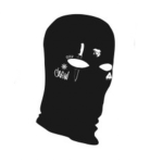El Chapo Clothing