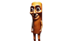 Szafarz Tung Tung