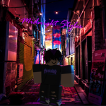 Midnight Styles