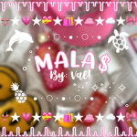MALA$