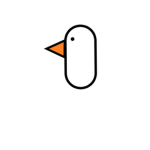 Seagull-Clan