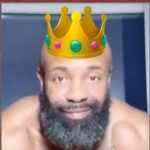 yesking45 Group Thumbnail