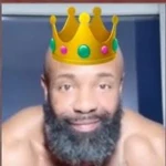 yesking45 Group Thumbnail