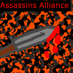 Assassins Alliance