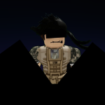 Usernames Forever