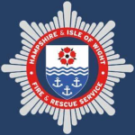 Hampshire Roleplay Community