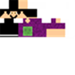 xxslyfoxhoundxx homies