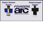 Associate Of Related churches