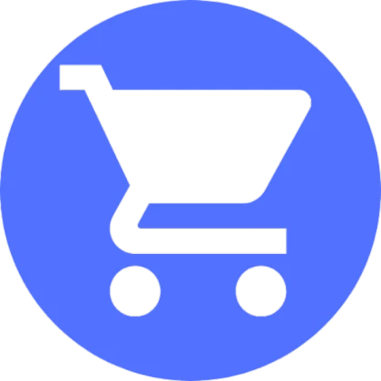 Shop ICON