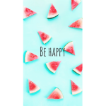 Wonderful Watermelons clothes