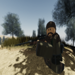 Rebel Fοrces