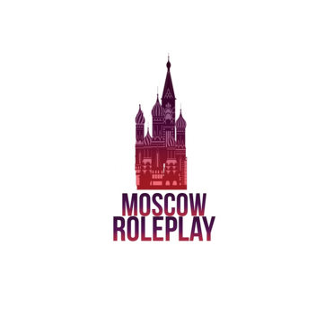 Moscow Roleplay | It's your choice!