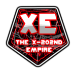 The X-202nd Empire Main Divison