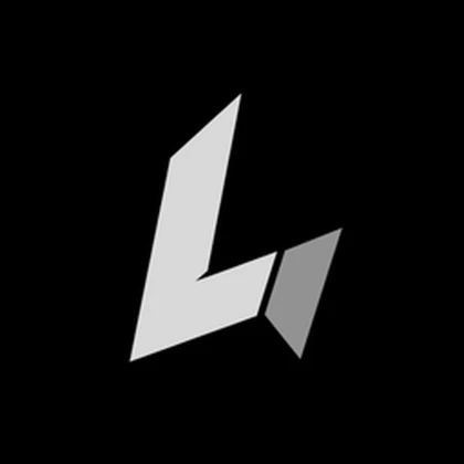 Lander Studio Roblox group icon