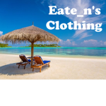 Eate_n's clothing