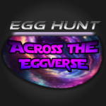 Across the Eggverse