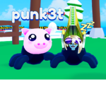 Nil Puro