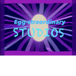 Egg-straordinary Studios