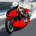 Motorcycle Simulator