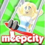 Meepcity is cool