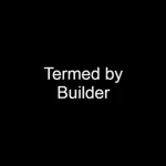 Termed by Builder Group Thumbnail