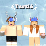 Tartié