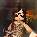 Exorcism Domain