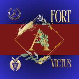 Fort Avictus