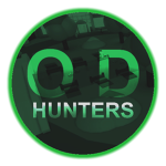 O D Hunters